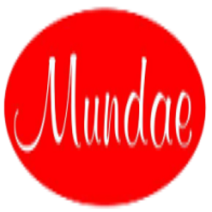 Mundae Cleaning & Restoration Services