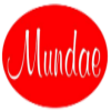 Company Logo For Mundae Cleaning & Restoration Servi'
