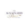 Company Logo For The Mockingbird Room at Plum Creek'