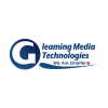 Gleaming Media Technologies LLP