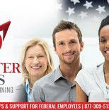 Smarter Feds Retirement Training