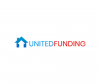 United Funding