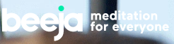 Company Logo For Beeja Meditation'