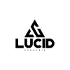 Company Logo For Lucid Cannabis'