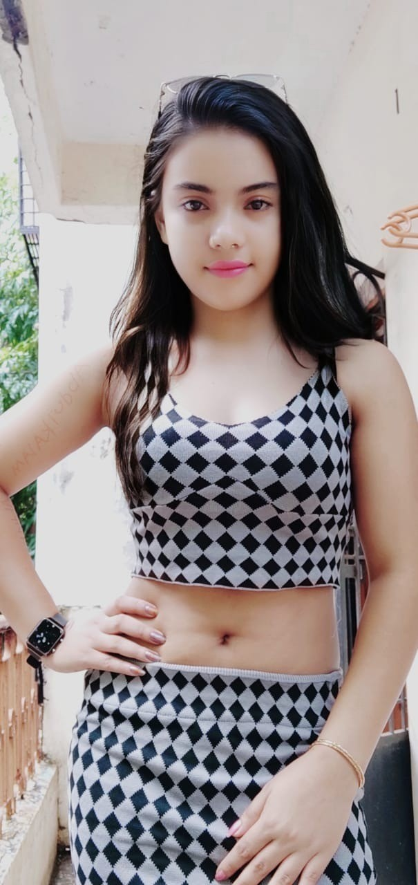 Noida Escorts Service