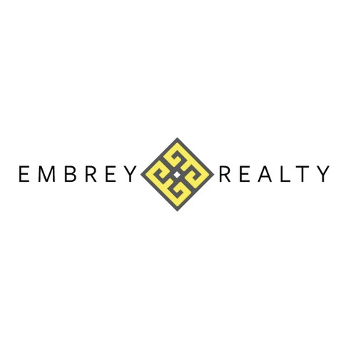 Embrey Realty'
