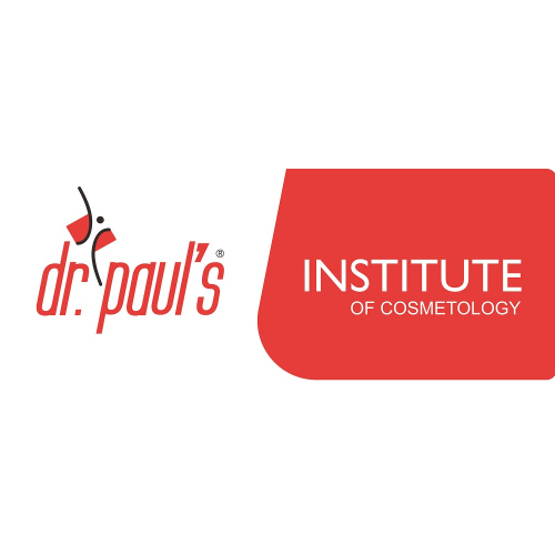Company Logo For Dr Paul's'