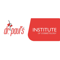 Dr Paul's Logo