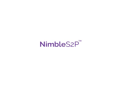 Nimble S2P