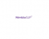 Company Logo For Nimble S2P'