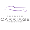 Company Logo For Premier Carriage'