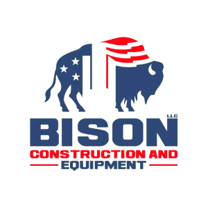 BISON CONSTRUCTION &amp; EQUIPMENT LLC'