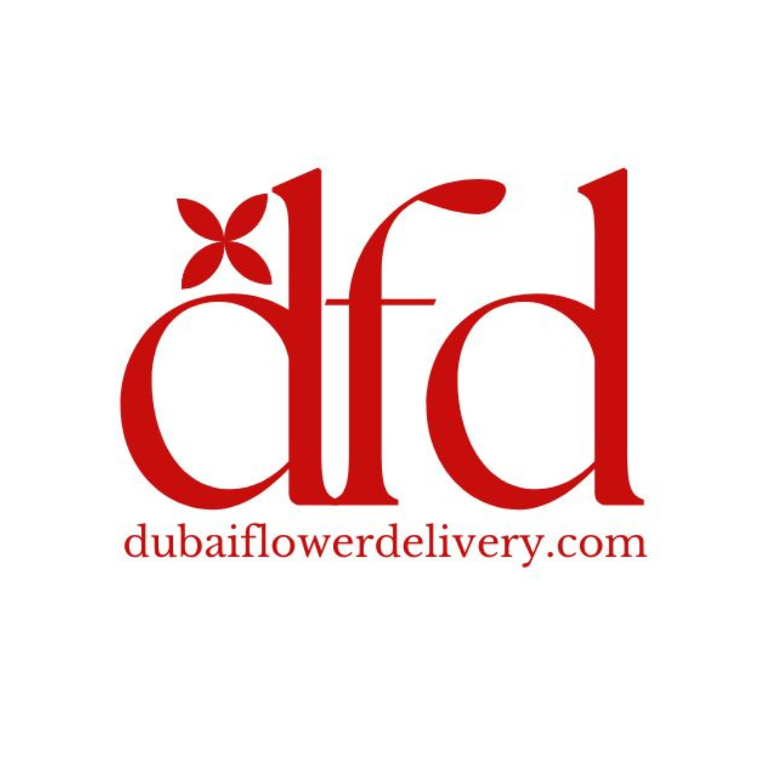 Dubai Flower Delivery.com