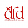 Company Logo For Dubai Flower Delivery.com'