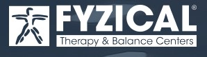 FYZICAL Therapy &amp; Balance Center - Plainfield, IL'