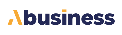 ABusiness Tech