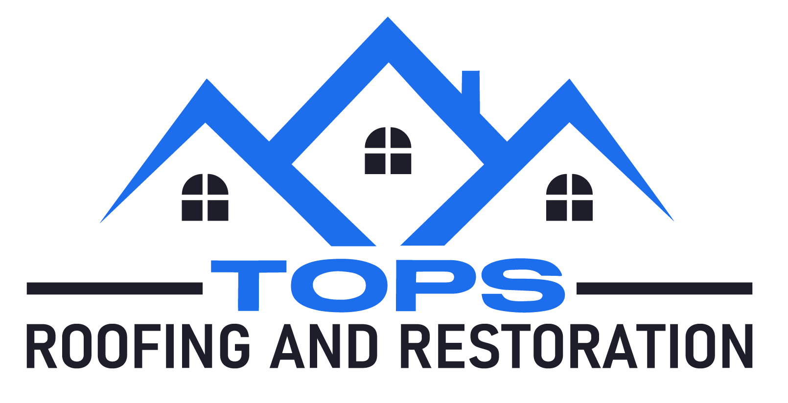 Topsroofingandrestoration
