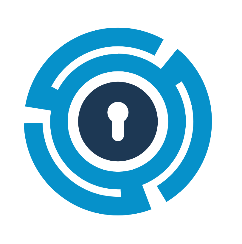 Company Logo For Affordable Professional Locksmith'