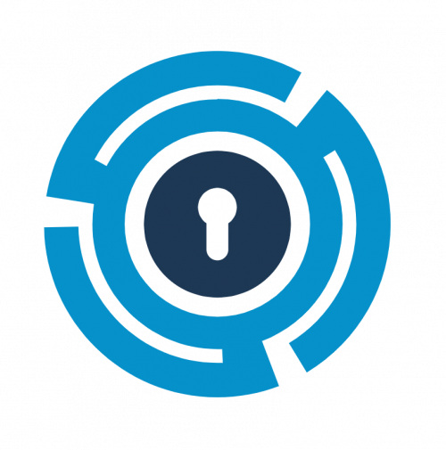 Company Logo For Affordable Professional Locksmith'