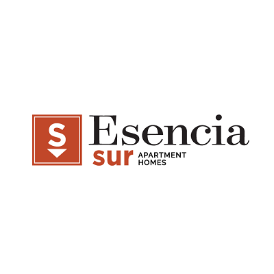 Company Logo For Esencia Sur Apartment Homes'