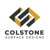 Company Logo For ColStone Surface Designs'