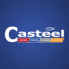 Casteel Air'