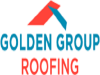 Company Logo For Golden Group Roofing'