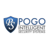 POGO Security - Surveillance Cameras - Access Control - CCTV'