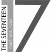 Company Logo For 17-Apartment-Hotel'