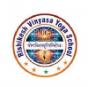 Rishikesh Vinyasa Yoga School'