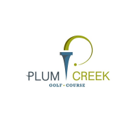 Plum Creek Golf Course Logo