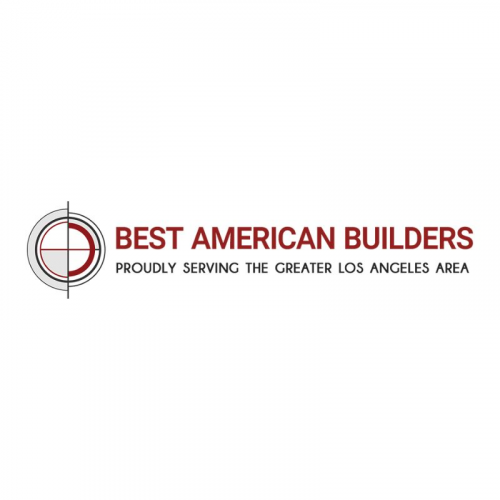 Company Logo For Best American Builders, Inc.'