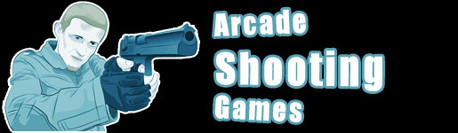 ArcadeShootingGames.net'