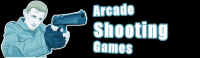 ArcadeShootingGames.net