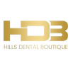 Company Logo For Dentist Stanhope Gardens - Hills Dental'