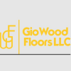 Company Logo For Gio Wood Floors'