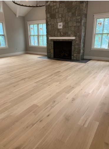 Company Logo For Gio Wood Floors'