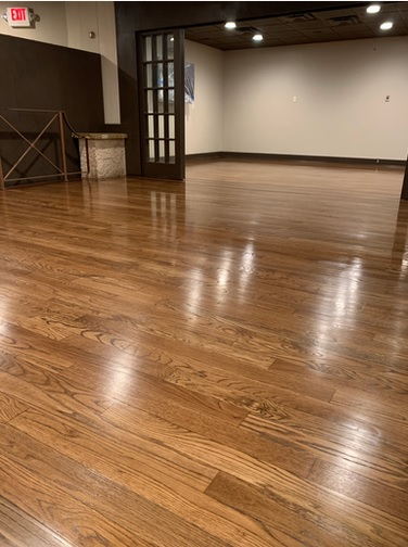 Company Logo For Gio Wood Floors'