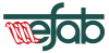 Company Logo For Mefab Engineering Industry LLC'
