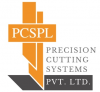 Company Logo For Precision Cutting Systems Pvt. Ltd.'