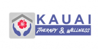 Kauai Therapy & Wellness Logo