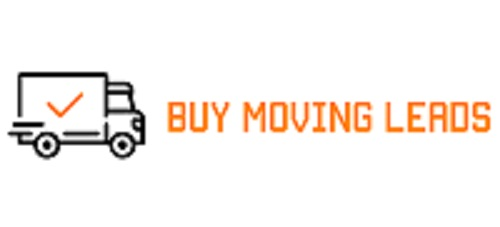 Company Logo For Buy Moving Leads'