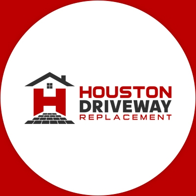 Company Logo For Elements Driveways'