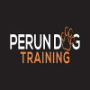 Company Logo For Perun Dog Training'