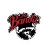 Company Logo For The Bandit Golf Club'