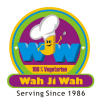 Company Logo For Wah ji Wah India'