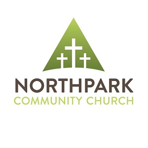 North Park Community Church Logo