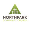 Company Logo For North Park Community Church'