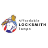 Company Logo For Affordable Locksmith Tampa'