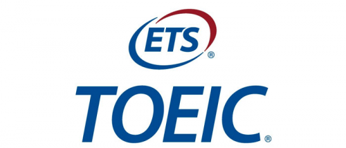 Company Logo For P&ocirc;le Pr&eacute;pa English - B'
